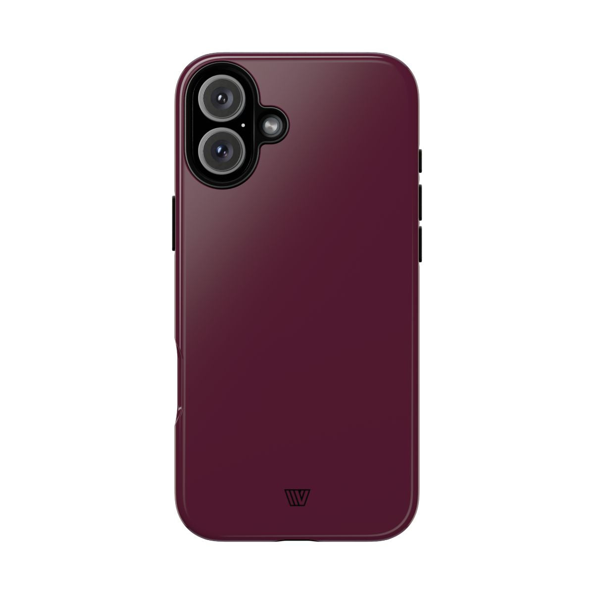 BAYA VINO | Funda Resistente para Teléfono