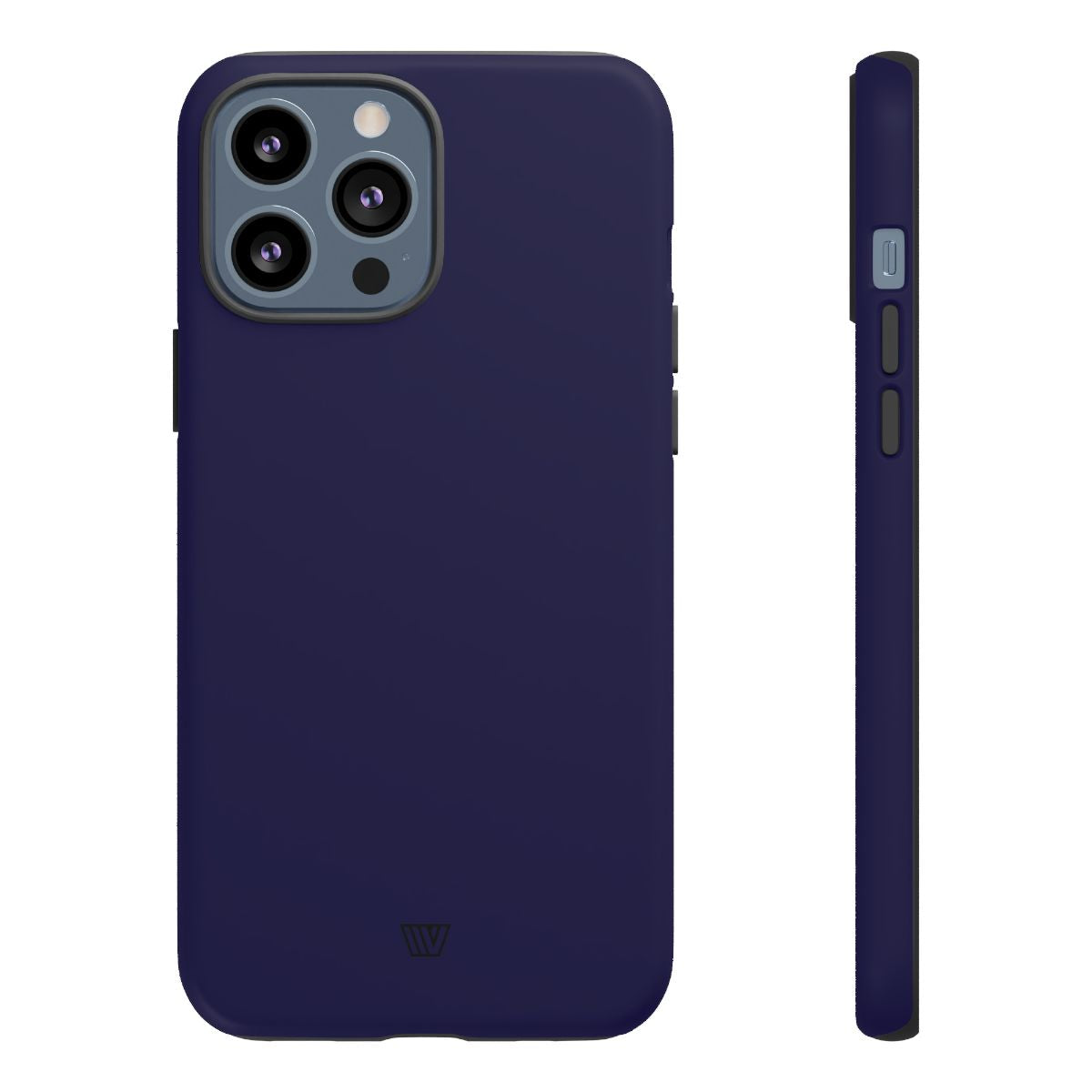 MEDIANOCHE | Funda resistente para teléfono
