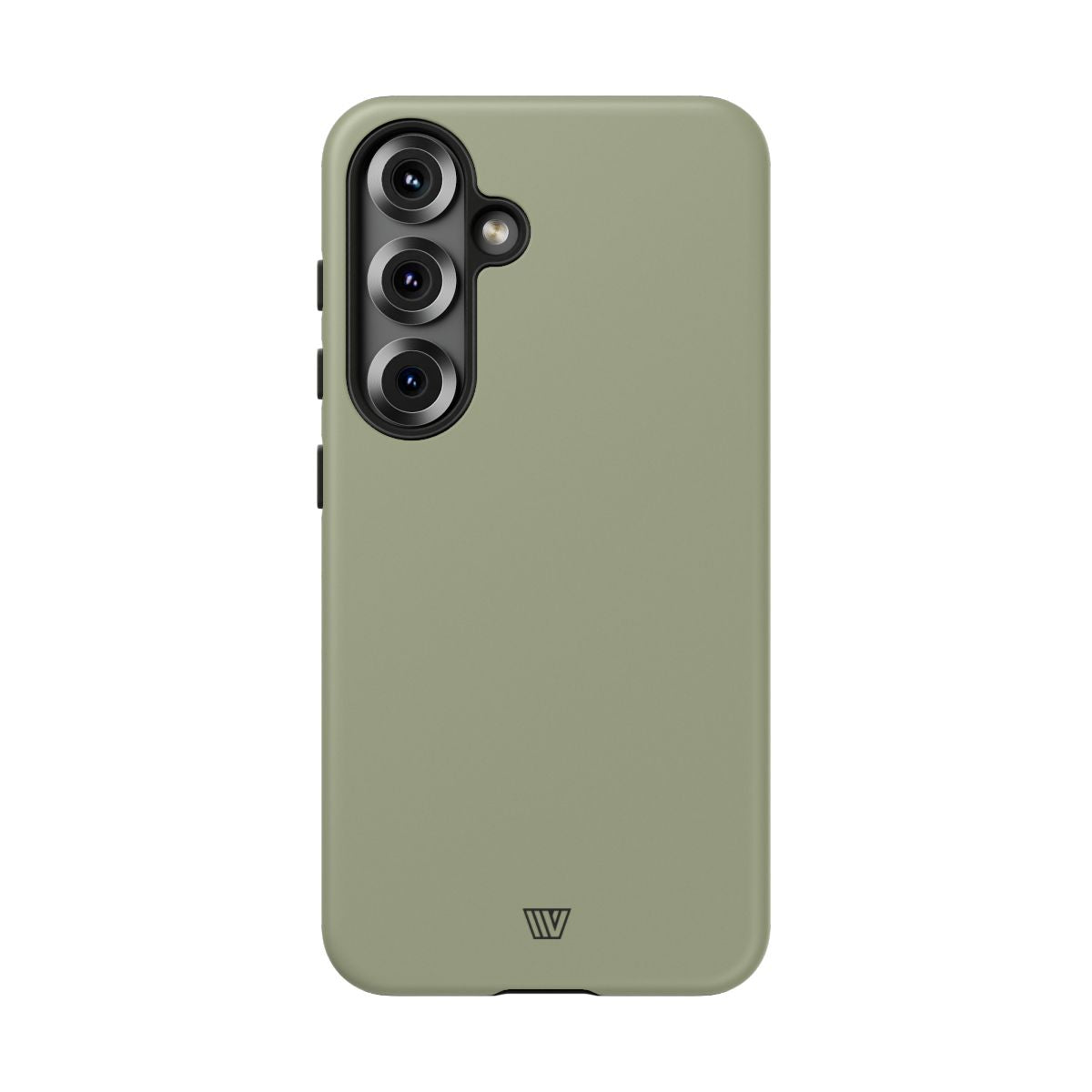 SAGE | Funda Resistente para Teléfono