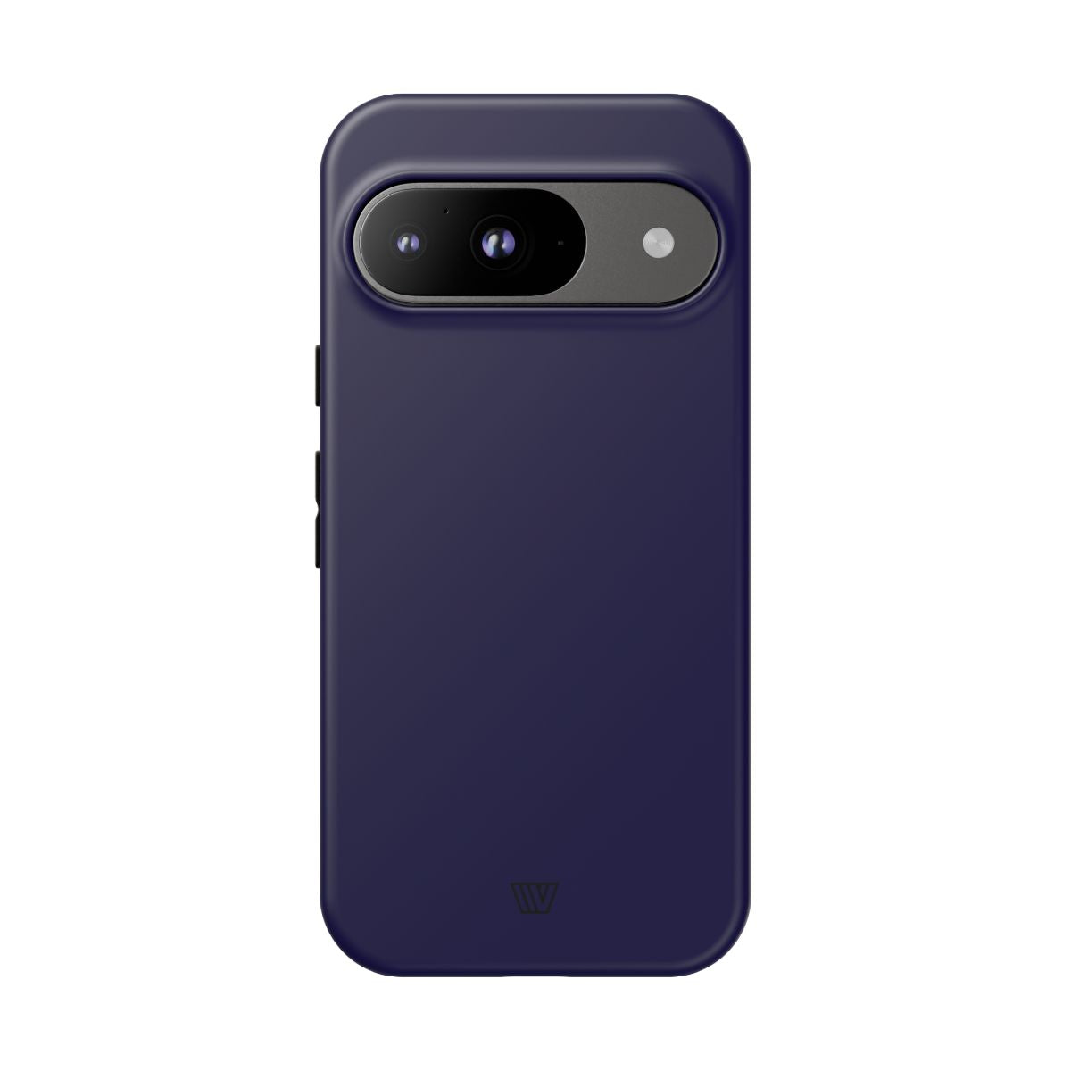 MEDIANOCHE | Funda resistente para teléfono