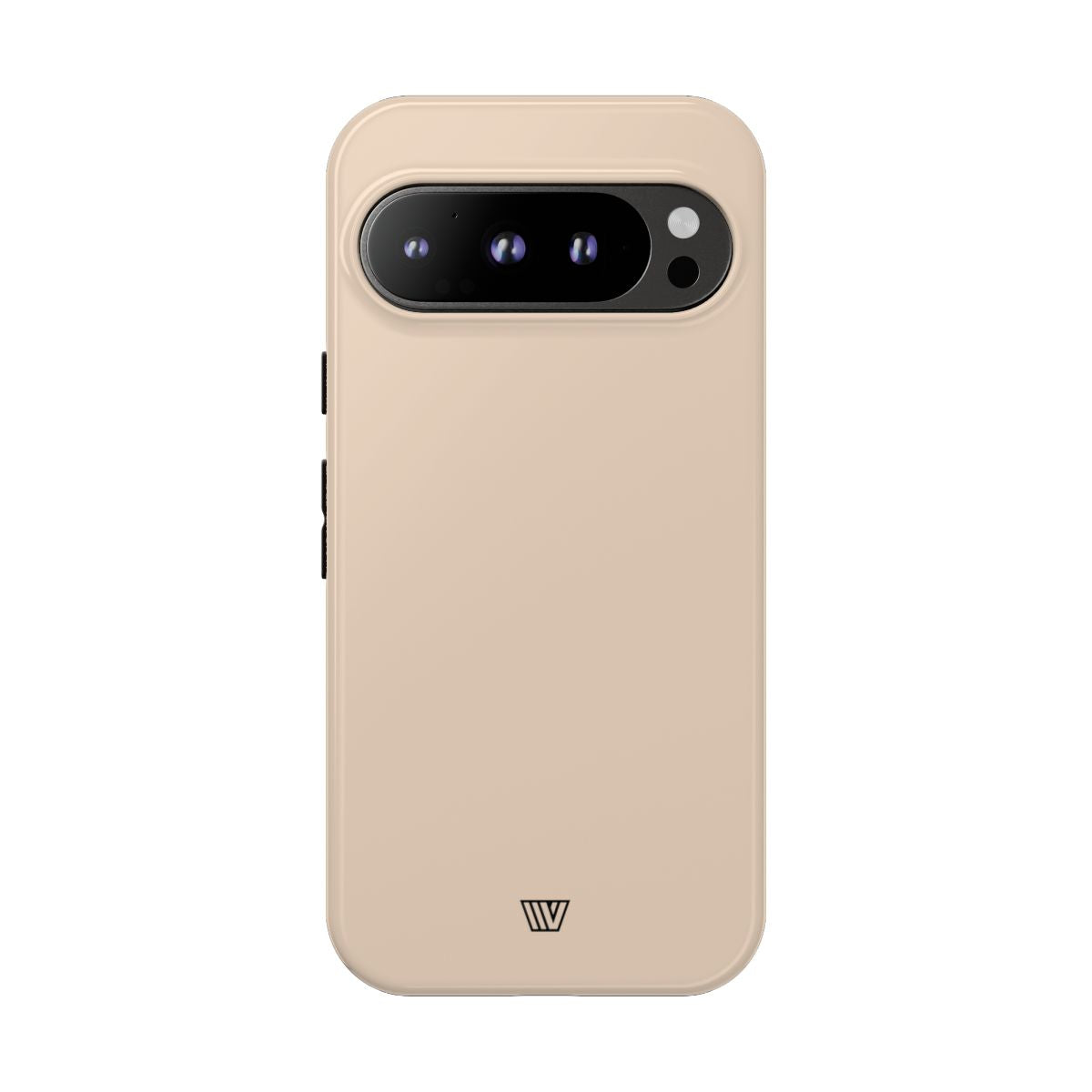 ALMENDRA | Funda Resistente para Teléfono