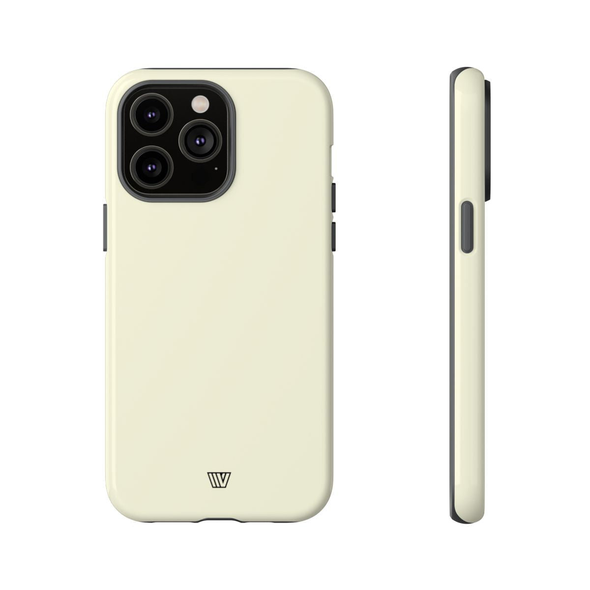 MARFIL | Funda Resistente para Teléfono