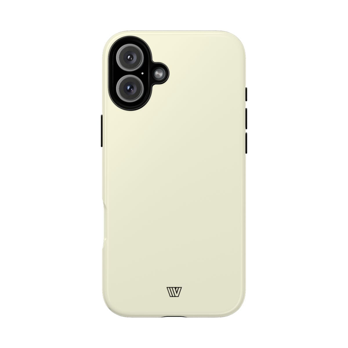 MARFIL | Funda Resistente para Teléfono