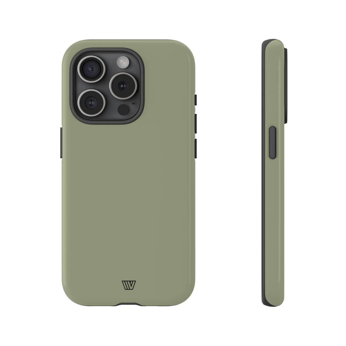 SAGE | Funda Resistente para Teléfono