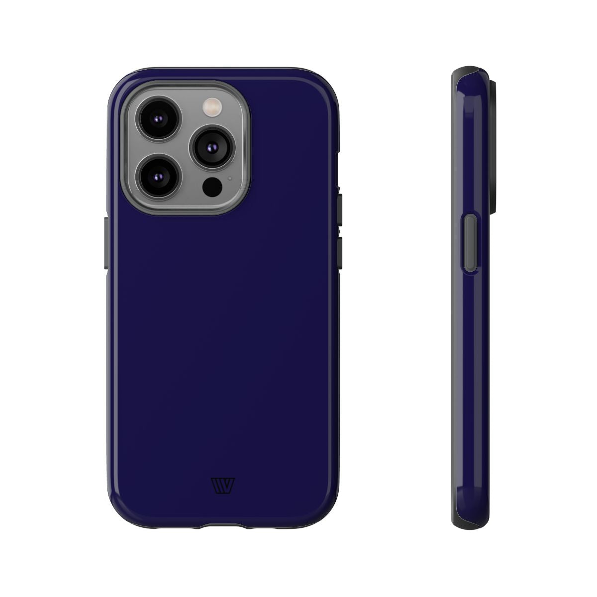 MEDIANOCHE | Funda resistente para teléfono