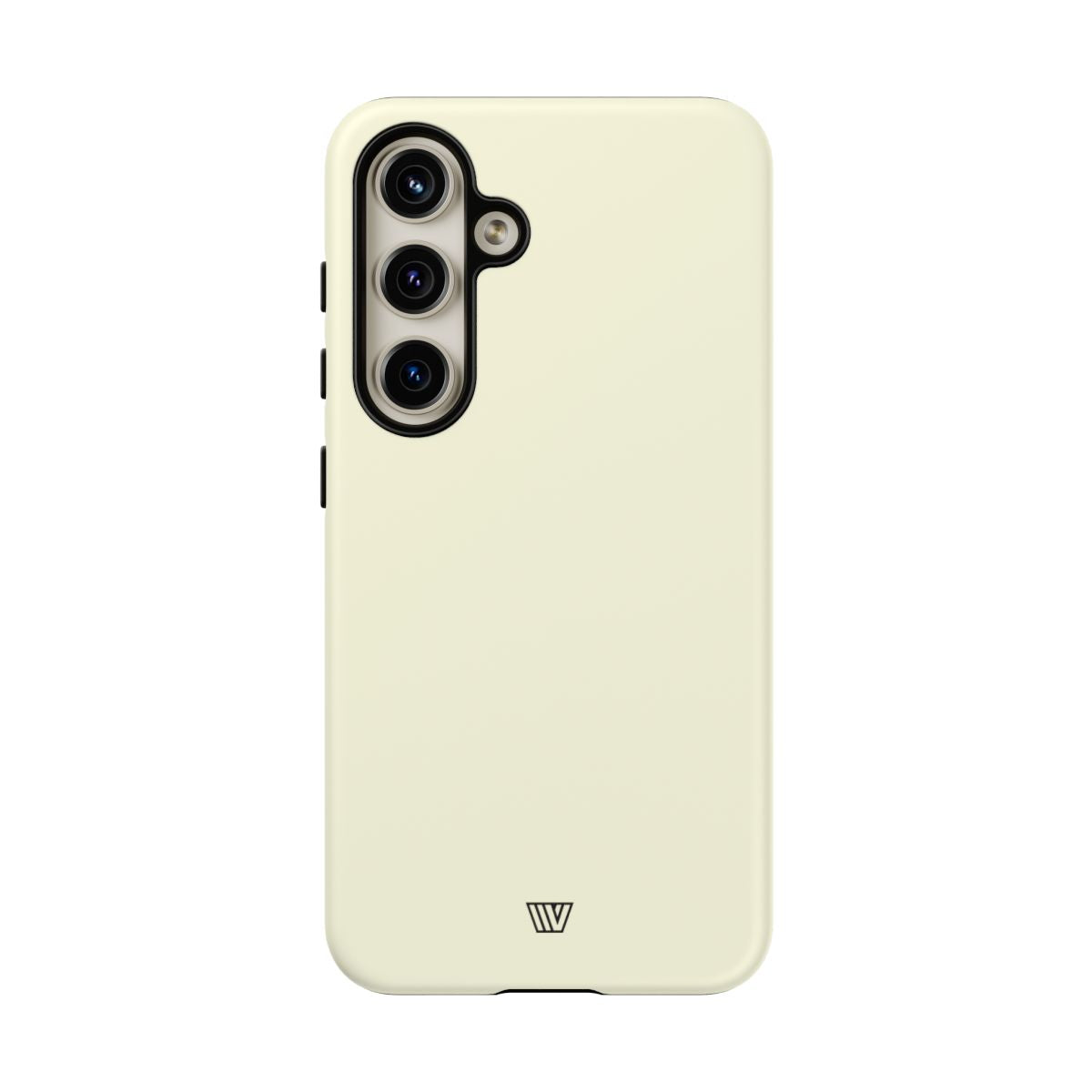 MARFIL | Funda Resistente para Teléfono