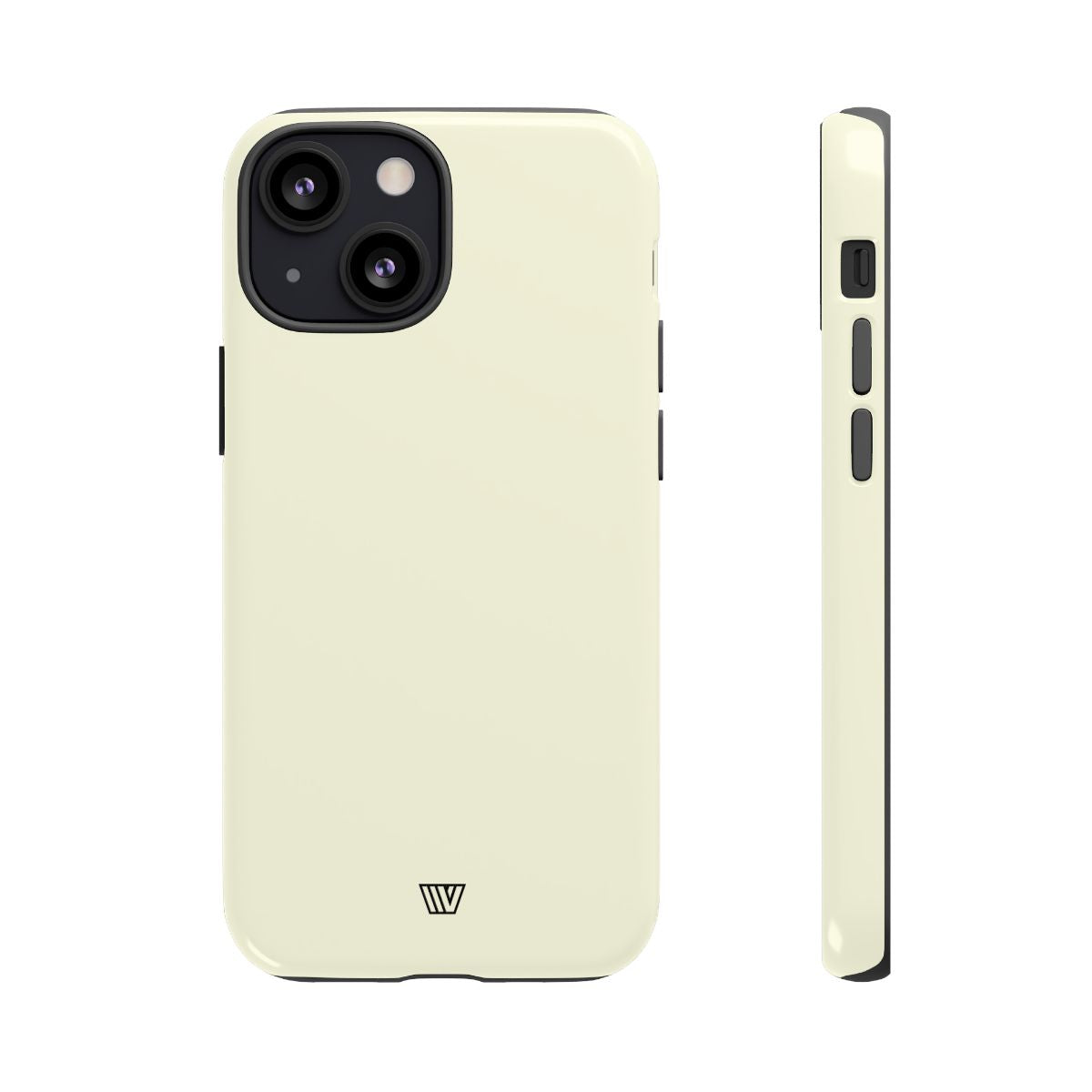 MARFIL | Funda Resistente para Teléfono