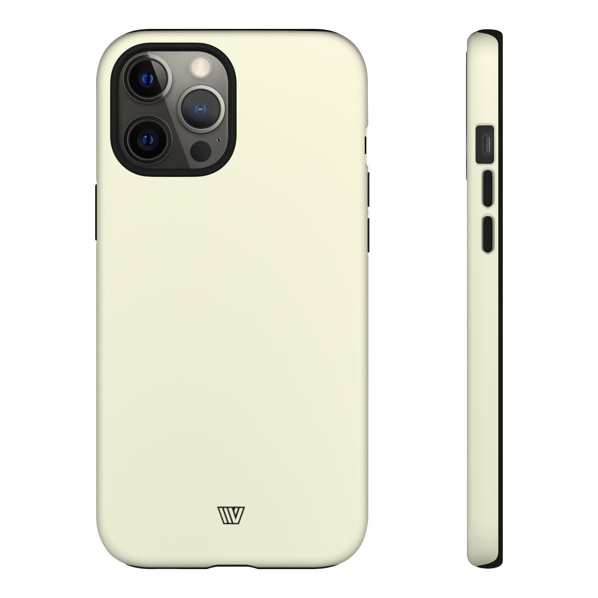 MARFIL | Funda Resistente para Teléfono