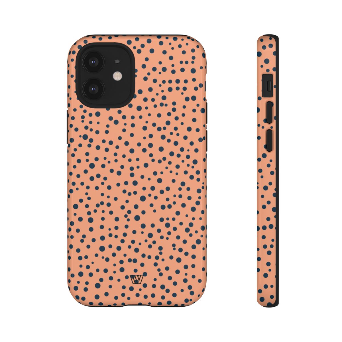 POLKA PULSE | Funda resistente para teléfono