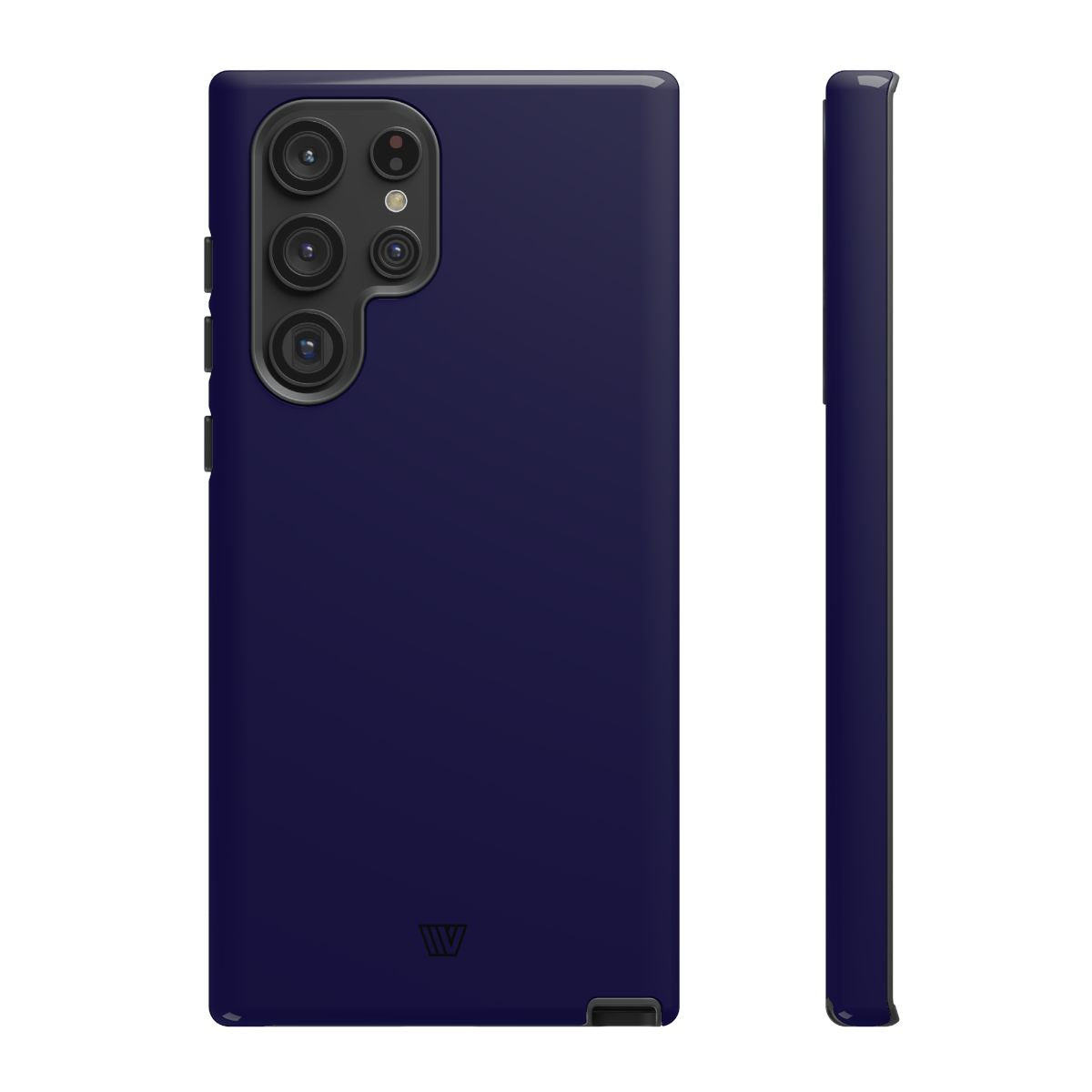 MEDIANOCHE | Funda resistente para teléfono