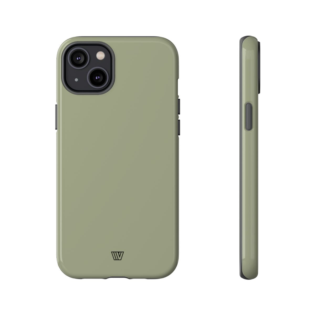 SAGE | Funda Resistente para Teléfono