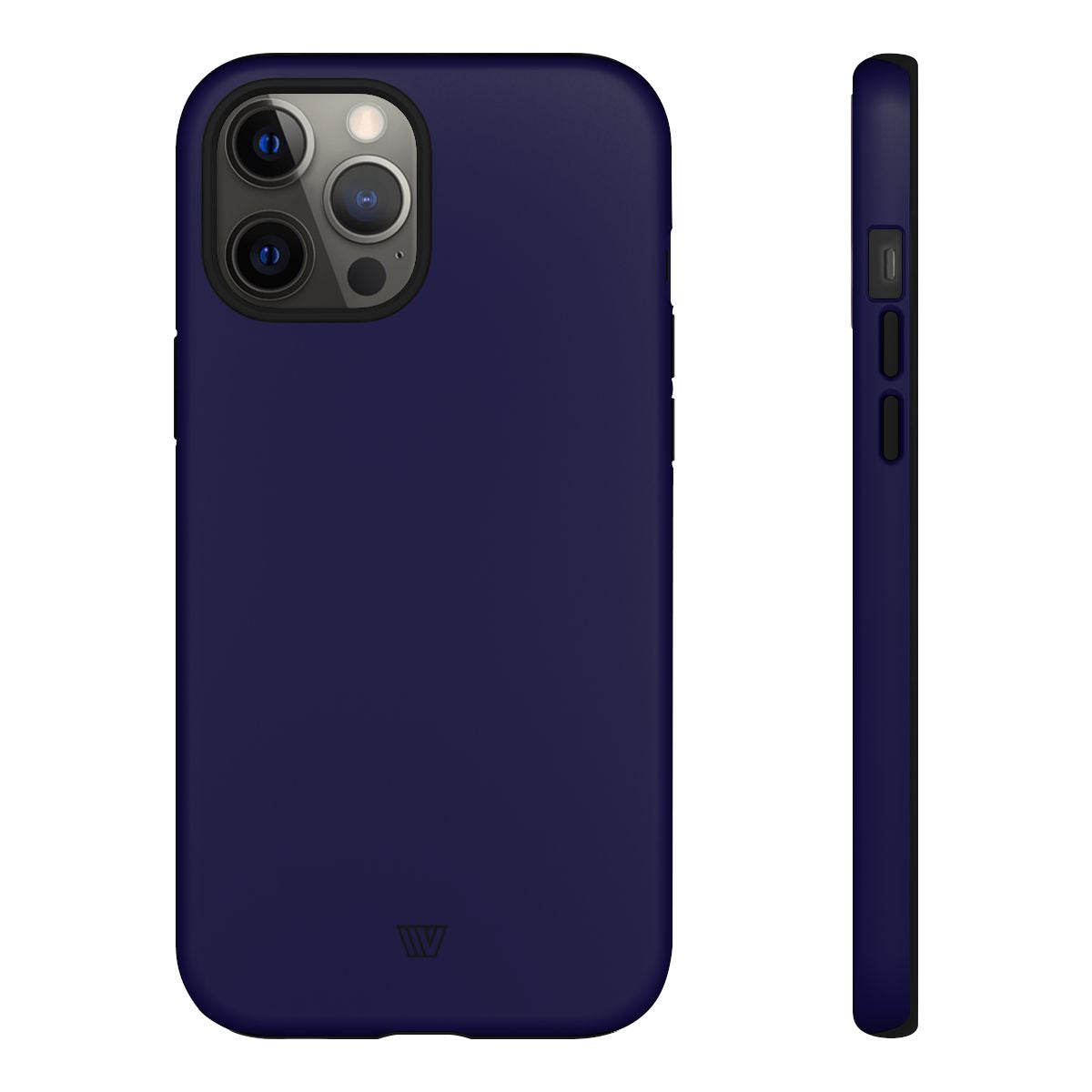 MEDIANOCHE | Funda resistente para teléfono