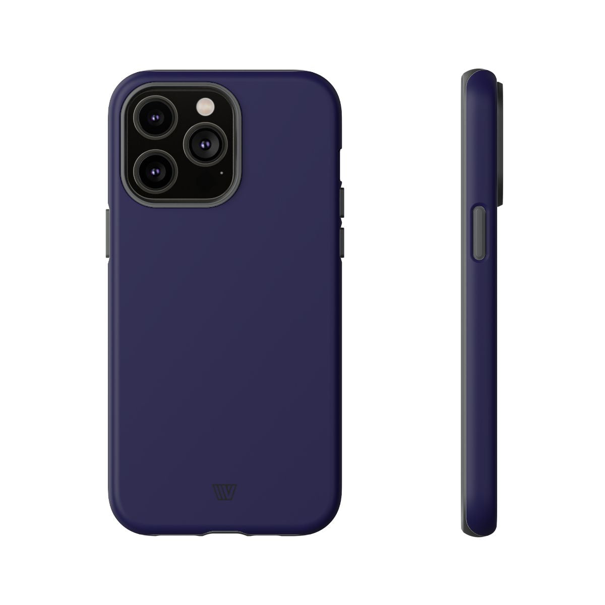 MEDIANOCHE | Funda resistente para teléfono