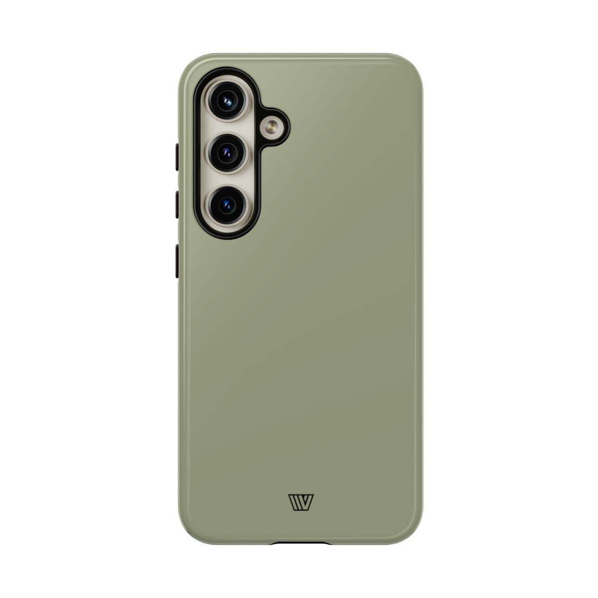 SAGE | Funda Resistente para Teléfono
