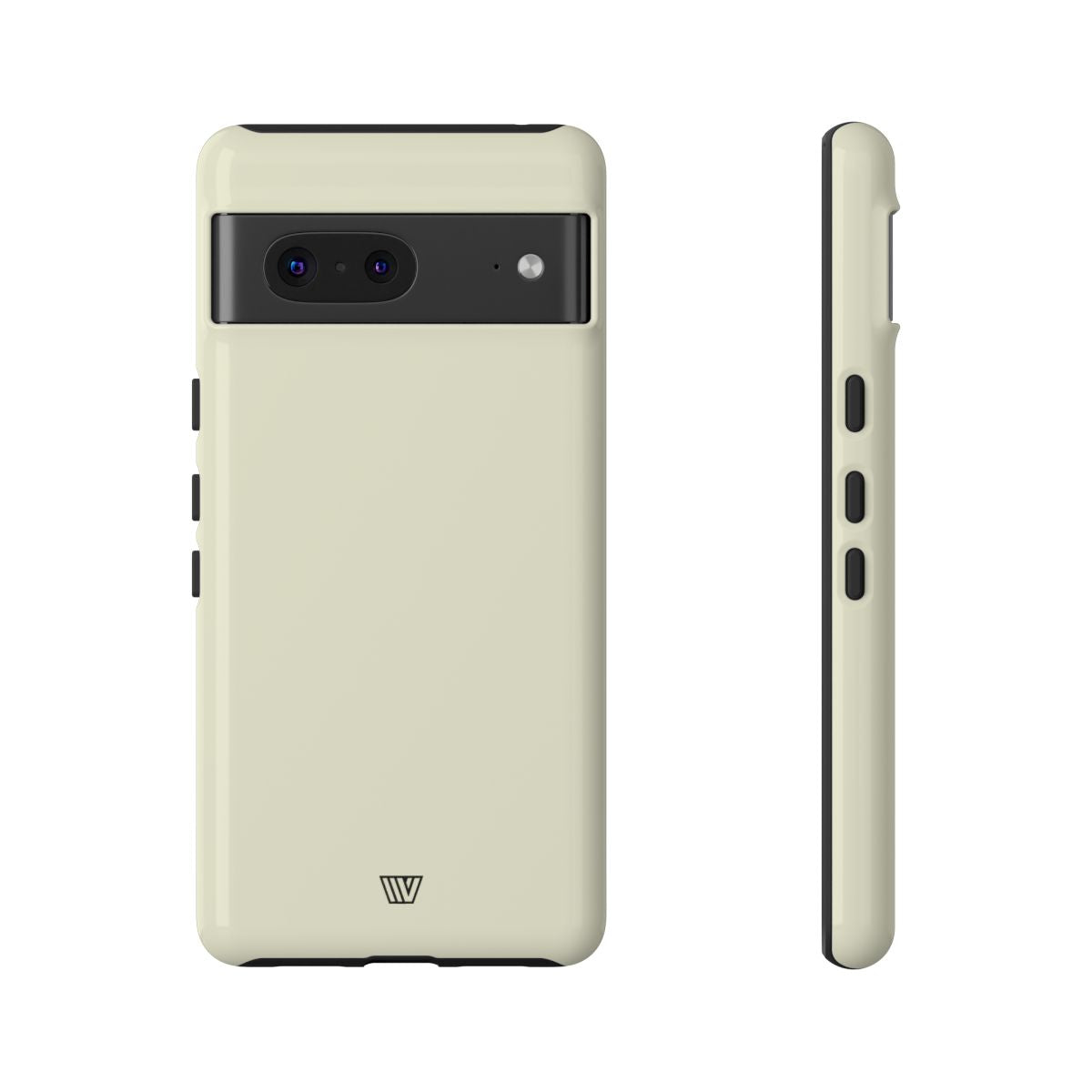 MARFIL | Funda Resistente para Teléfono