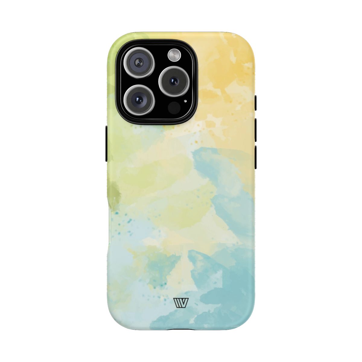 SALPICADURAS ONÍRICAS | Funda resistente para teléfono