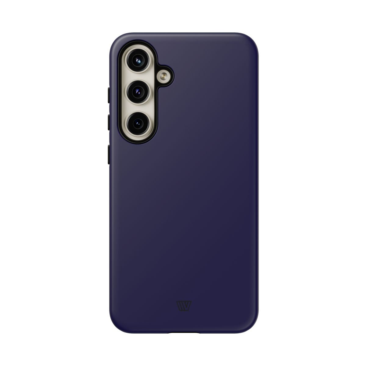MEDIANOCHE | Funda resistente para teléfono