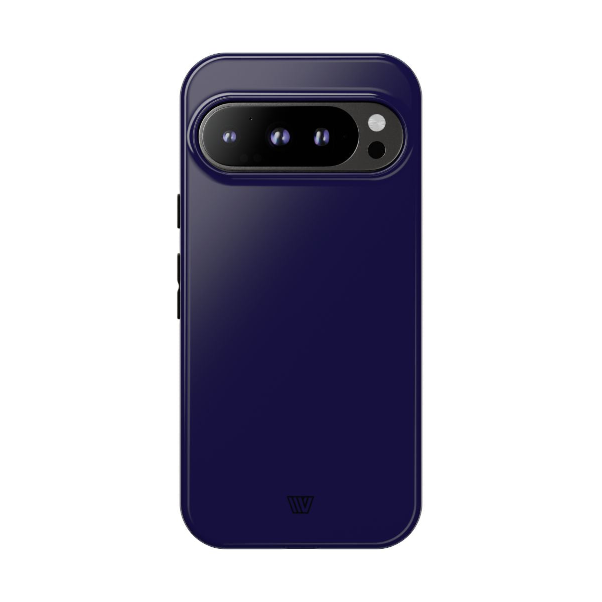 MEDIANOCHE | Funda resistente para teléfono