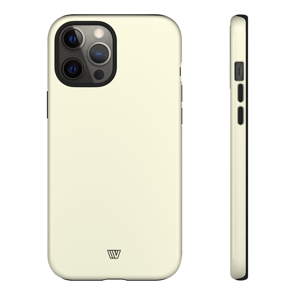 MARFIL | Funda Resistente para Teléfono