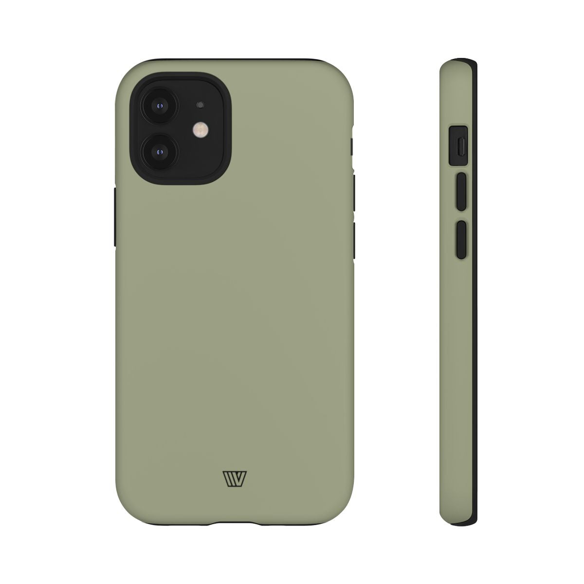 SAGE | Funda Resistente para Teléfono