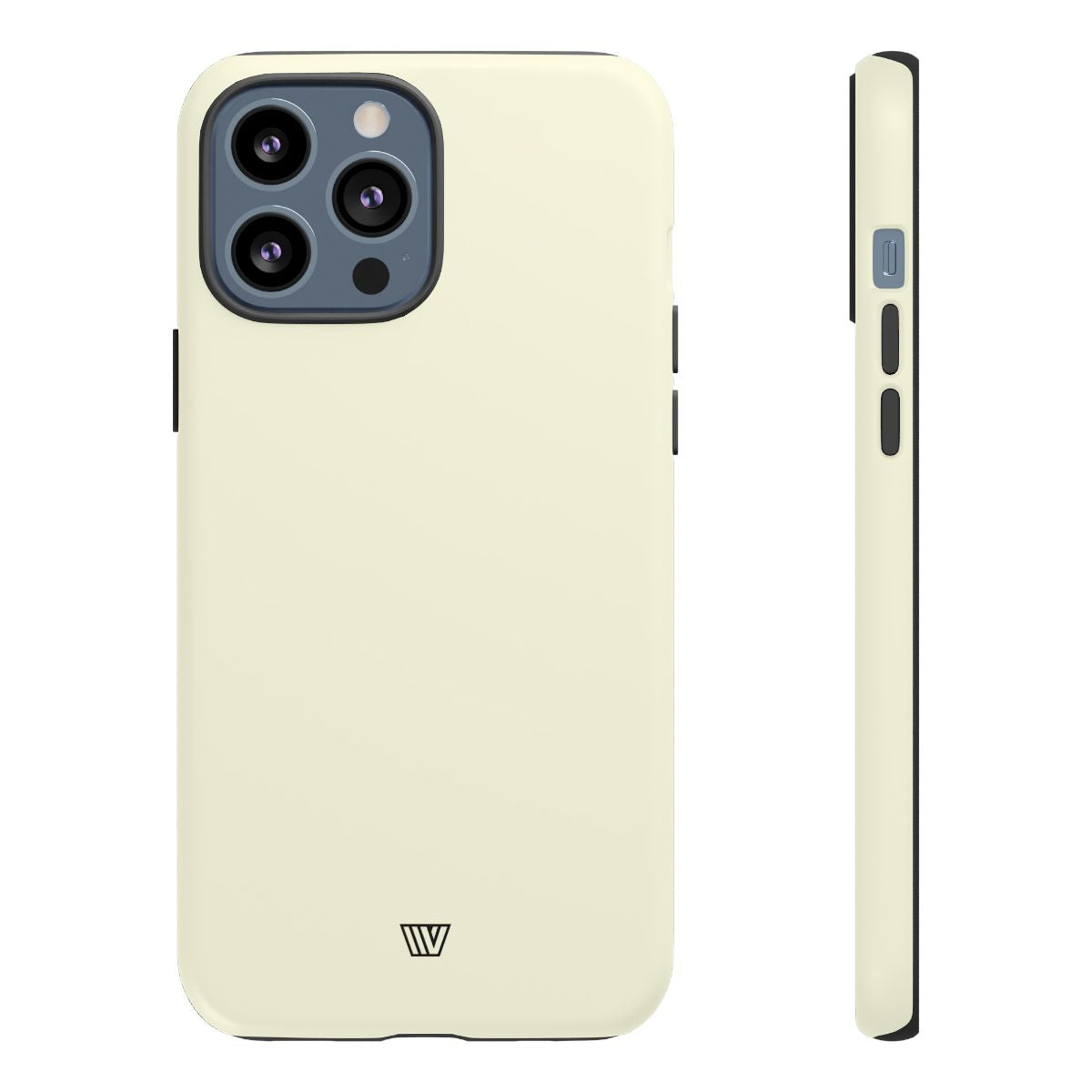 MARFIL | Funda Resistente para Teléfono