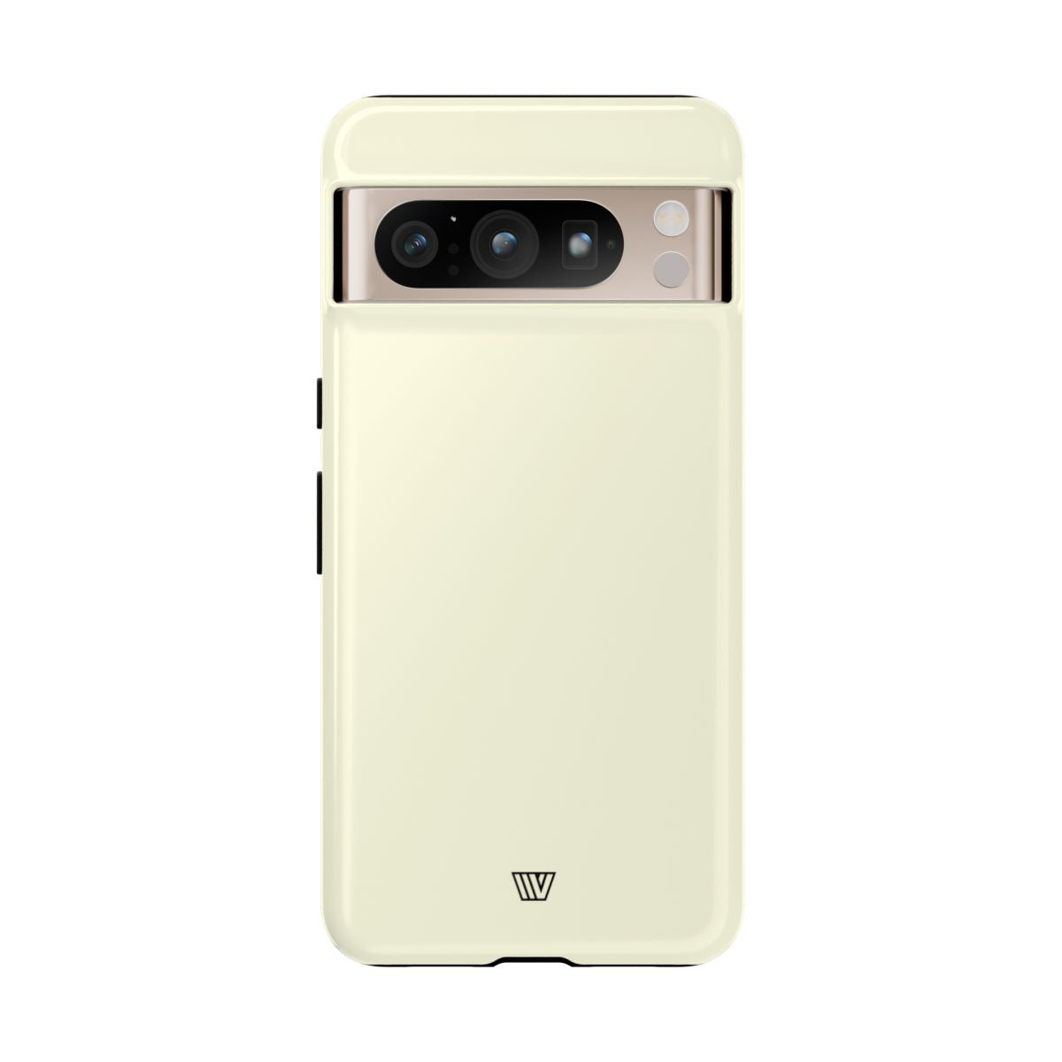 MARFIL | Funda Resistente para Teléfono