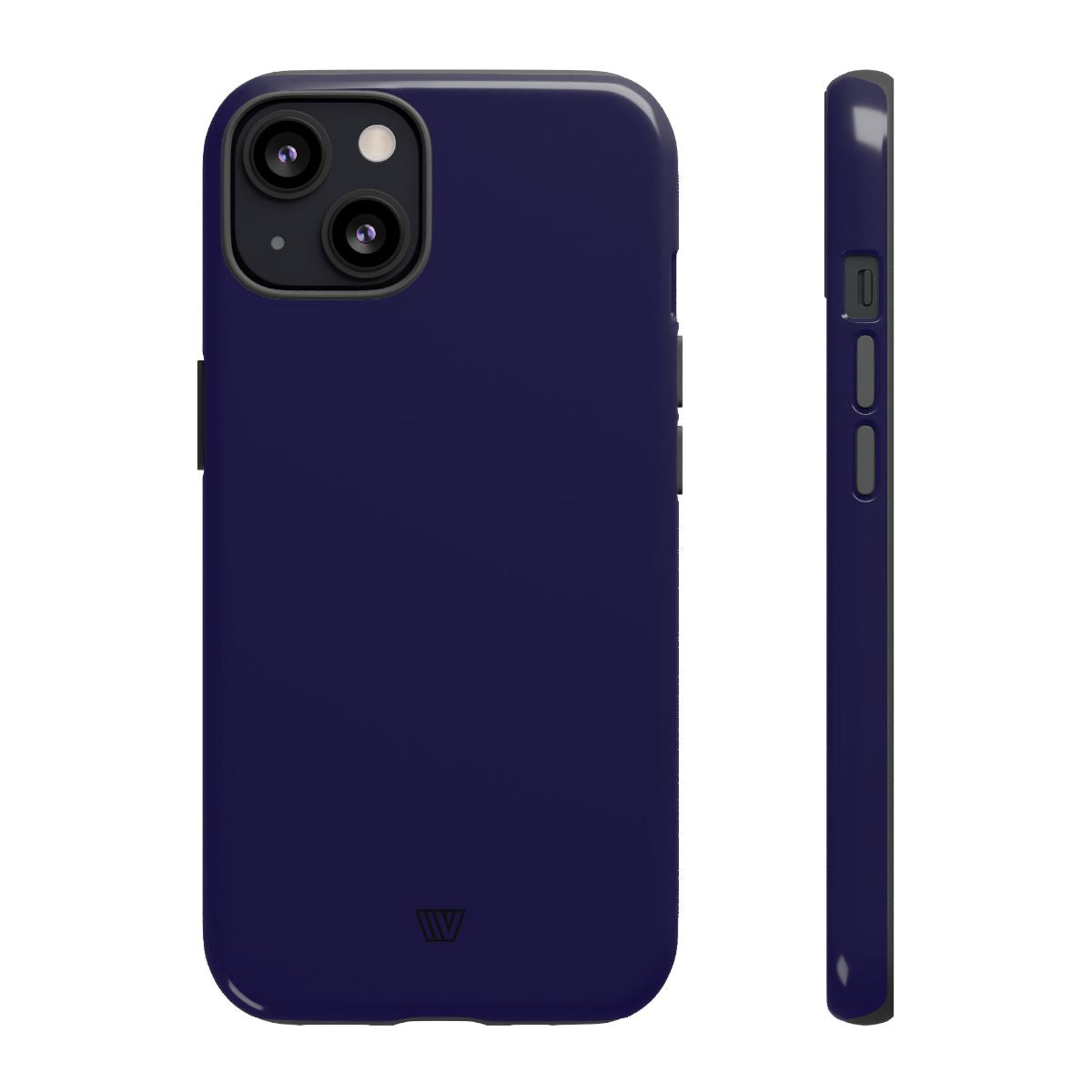 MEDIANOCHE | Funda resistente para teléfono