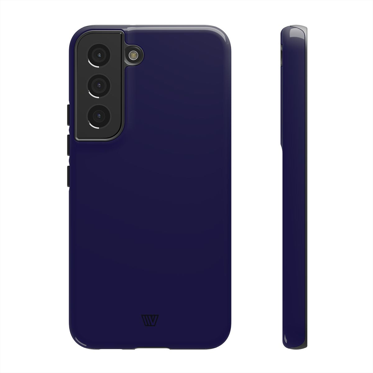 MEDIANOCHE | Funda resistente para teléfono