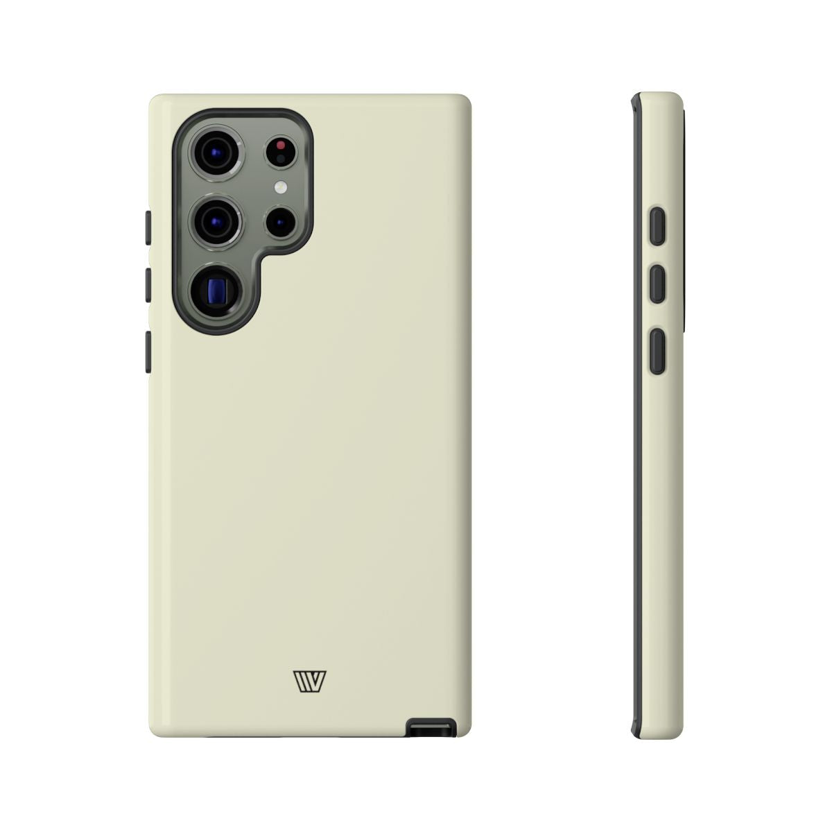 MARFIL | Funda Resistente para Teléfono