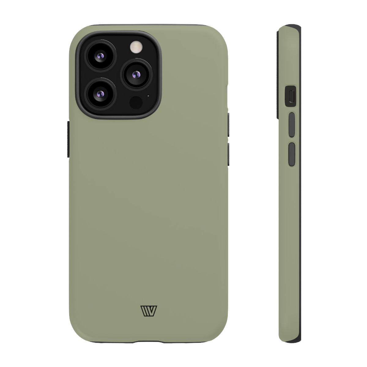 SAGE | Funda Resistente para Teléfono