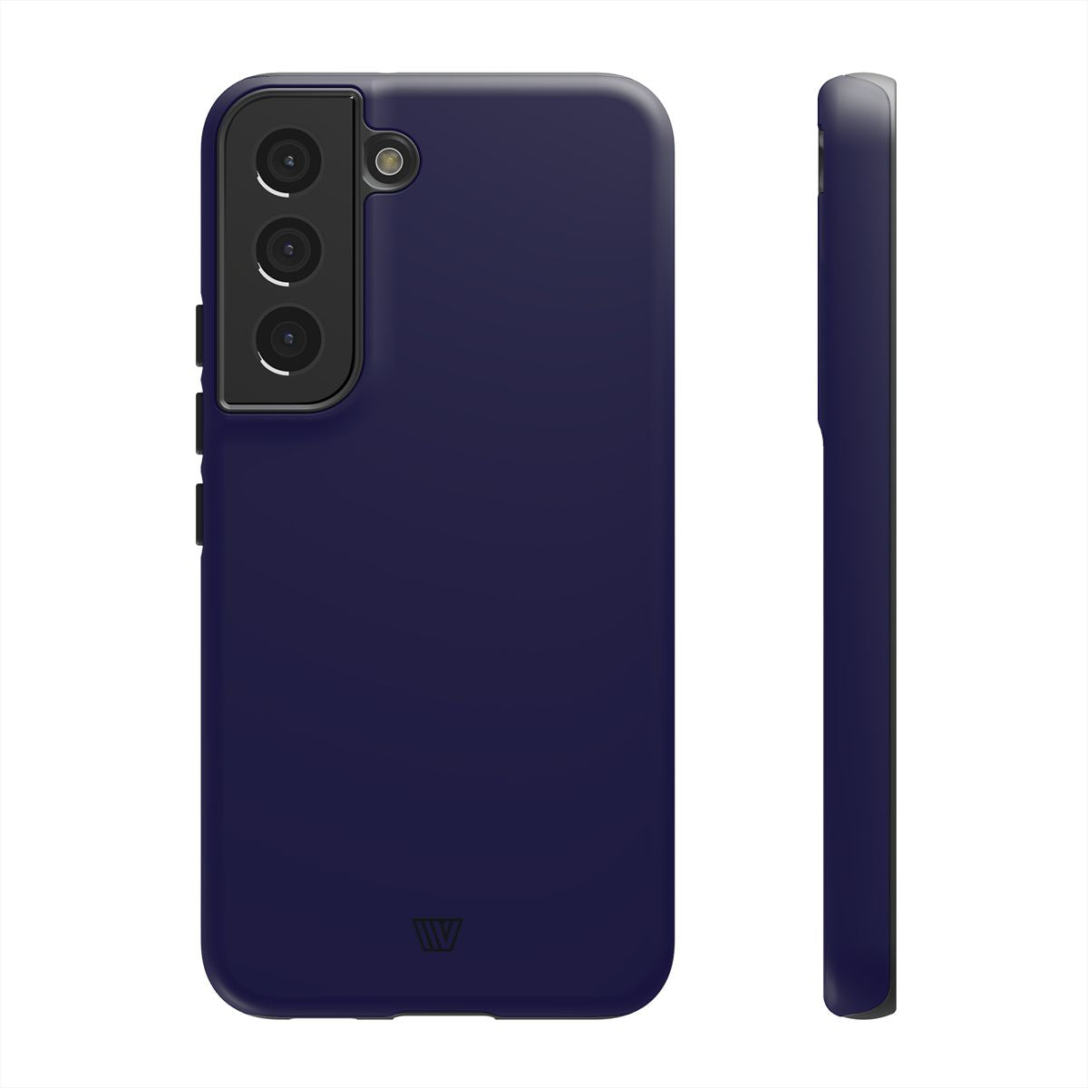MEDIANOCHE | Funda resistente para teléfono
