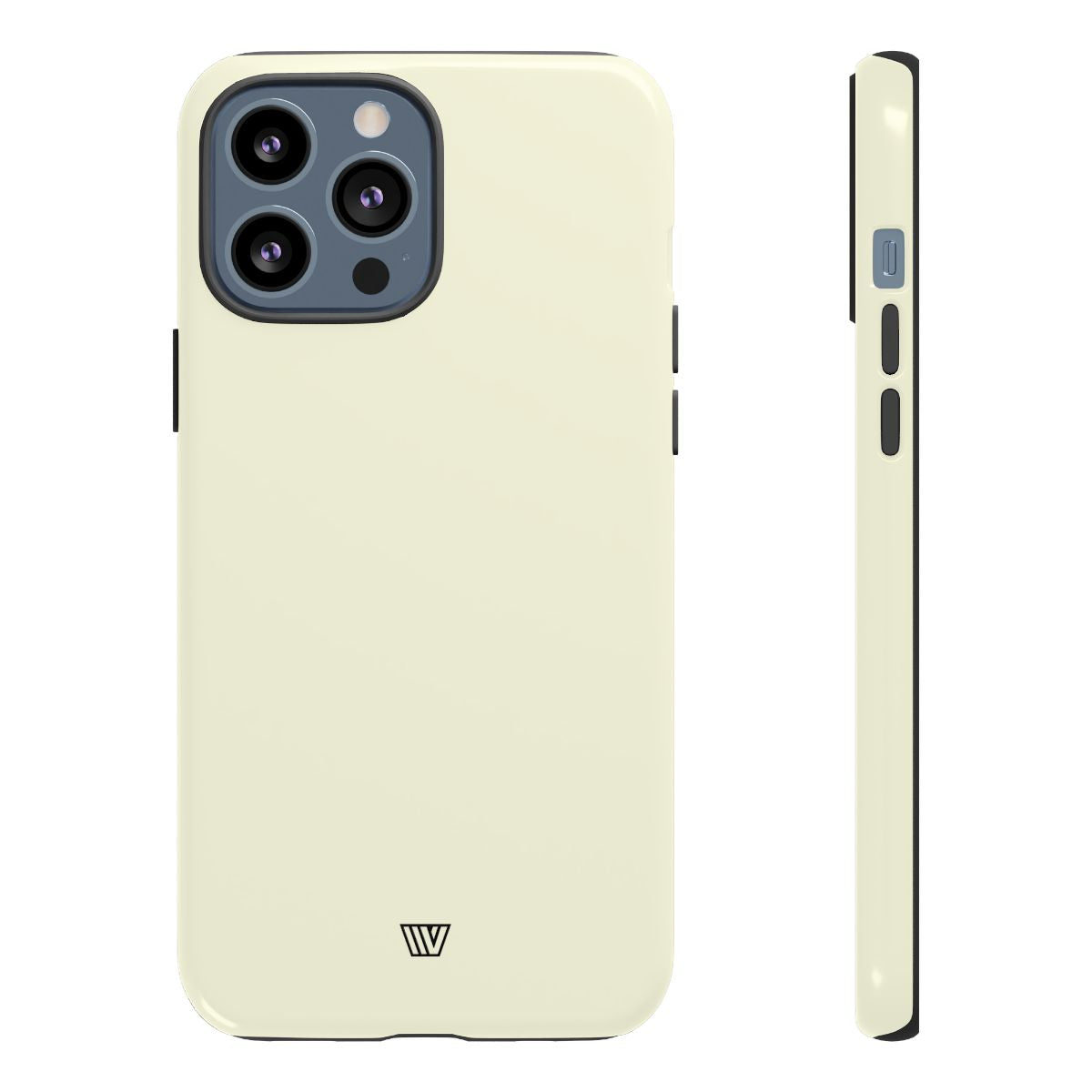MARFIL | Funda Resistente para Teléfono