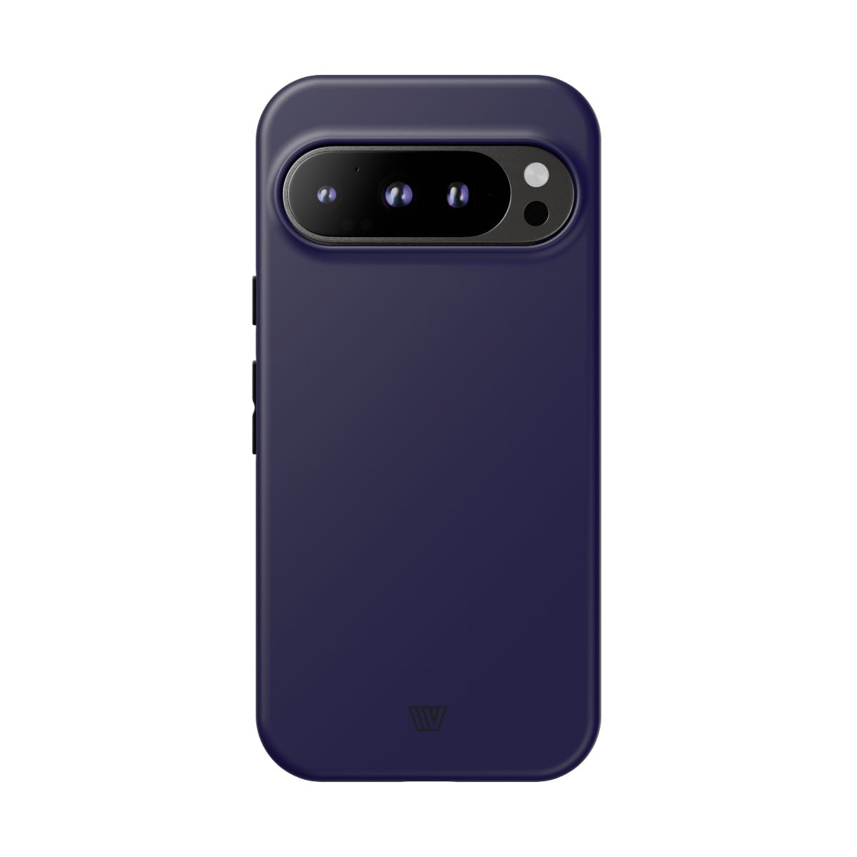 MIDNIGHT | Tough Phone Case