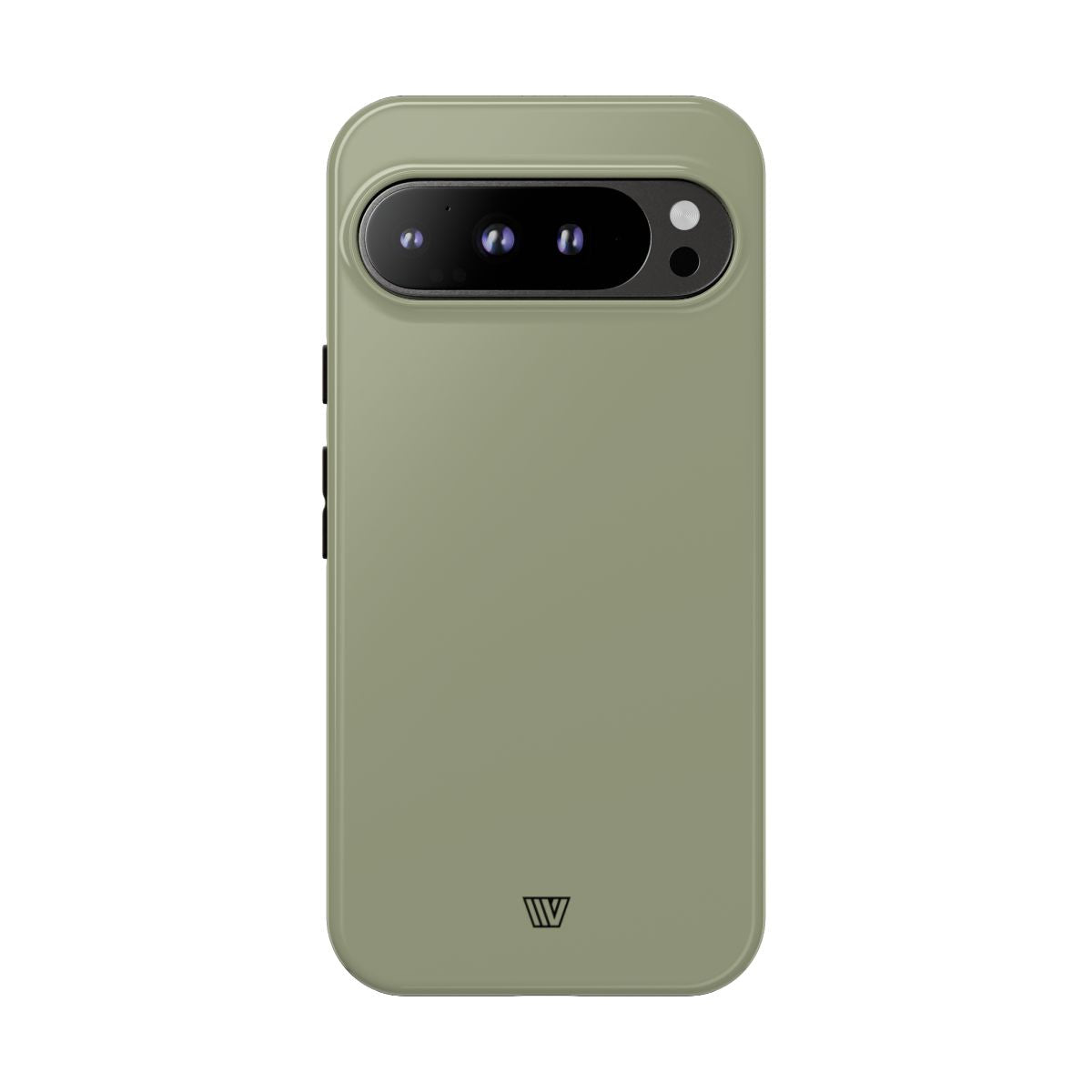 SAGE | Funda Resistente para Teléfono