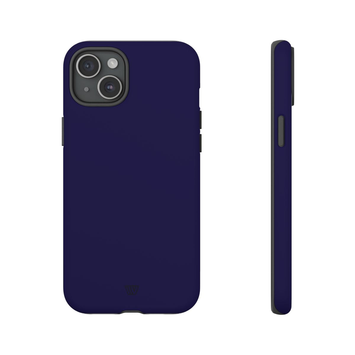 MEDIANOCHE | Funda resistente para teléfono