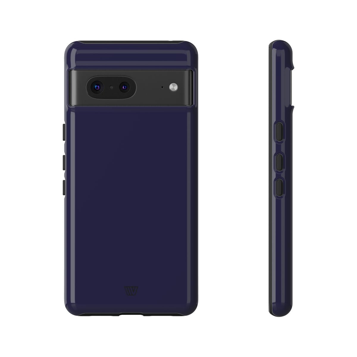 MEDIANOCHE | Funda resistente para teléfono