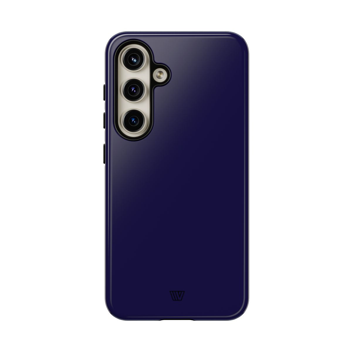MEDIANOCHE | Funda resistente para teléfono