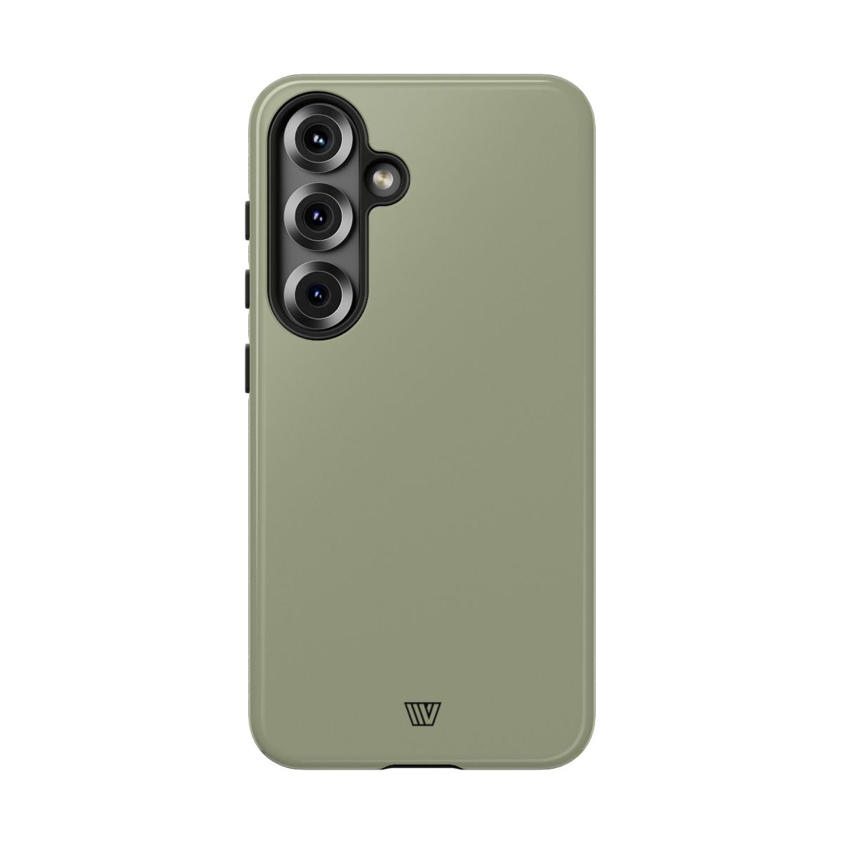 SAGE | Funda Resistente para Teléfono