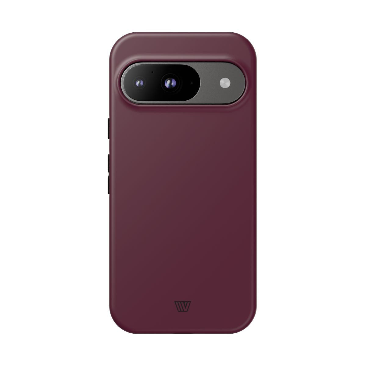 BAYA VINO | Funda Resistente para Teléfono
