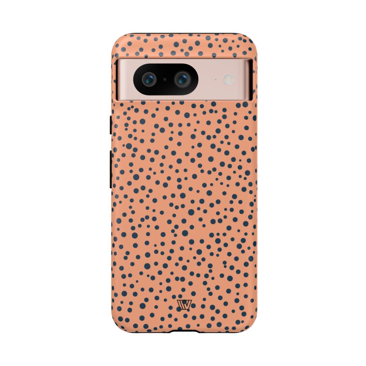 POLKA PULSE | Funda resistente para teléfono