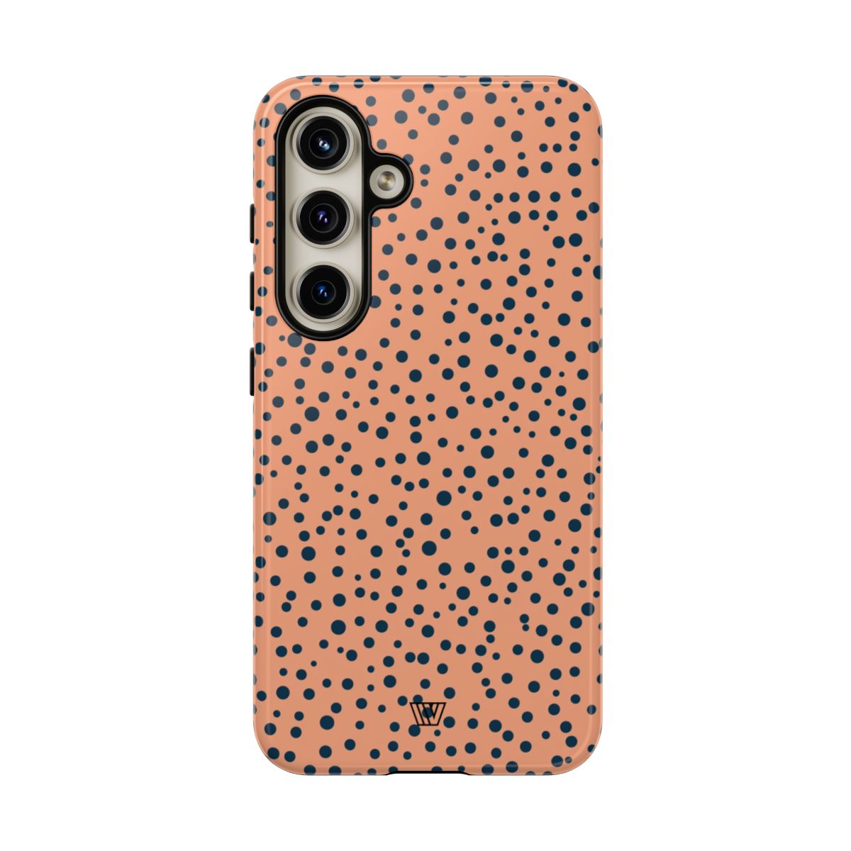 POLKA PULSE | Funda resistente para teléfono