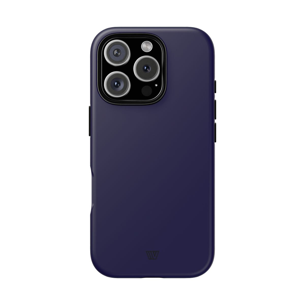 MEDIANOCHE | Funda resistente para teléfono