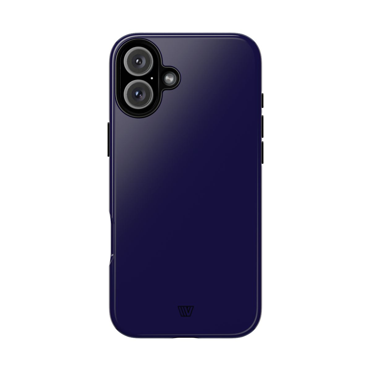MEDIANOCHE | Funda resistente para teléfono