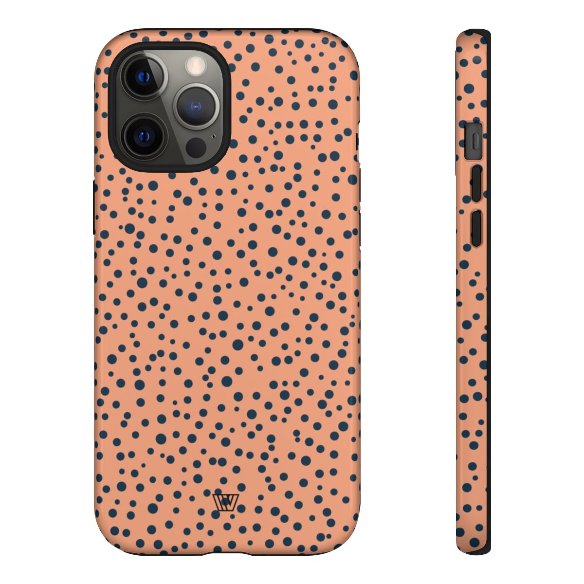 POLKA PULSE | Funda resistente para teléfono
