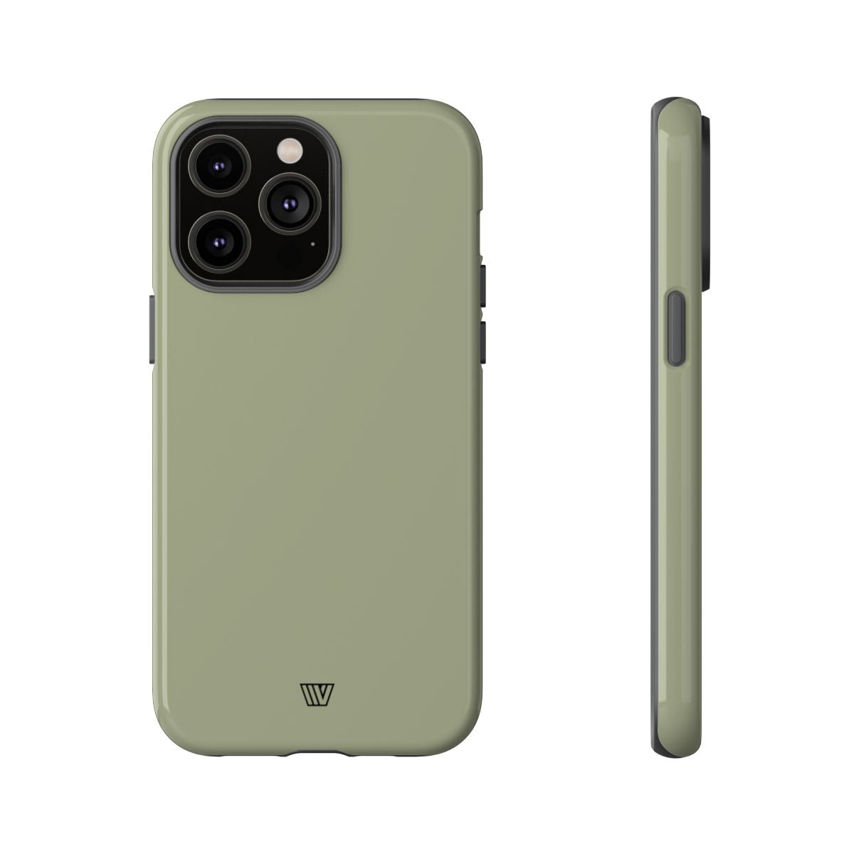 SAGE | Funda Resistente para Teléfono