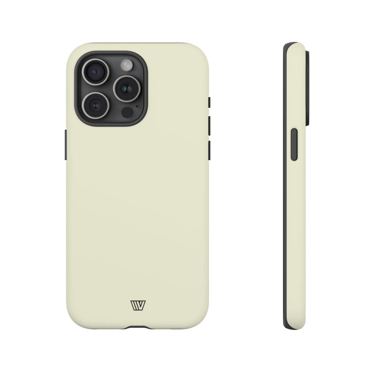 MARFIL | Funda Resistente para Teléfono