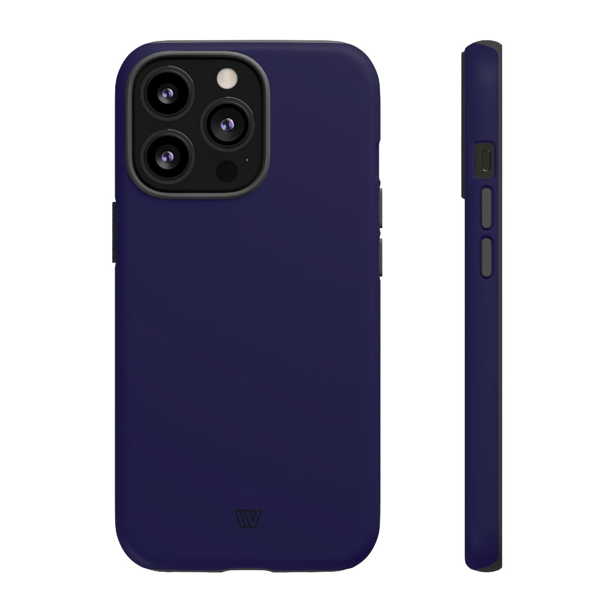MEDIANOCHE | Funda resistente para teléfono