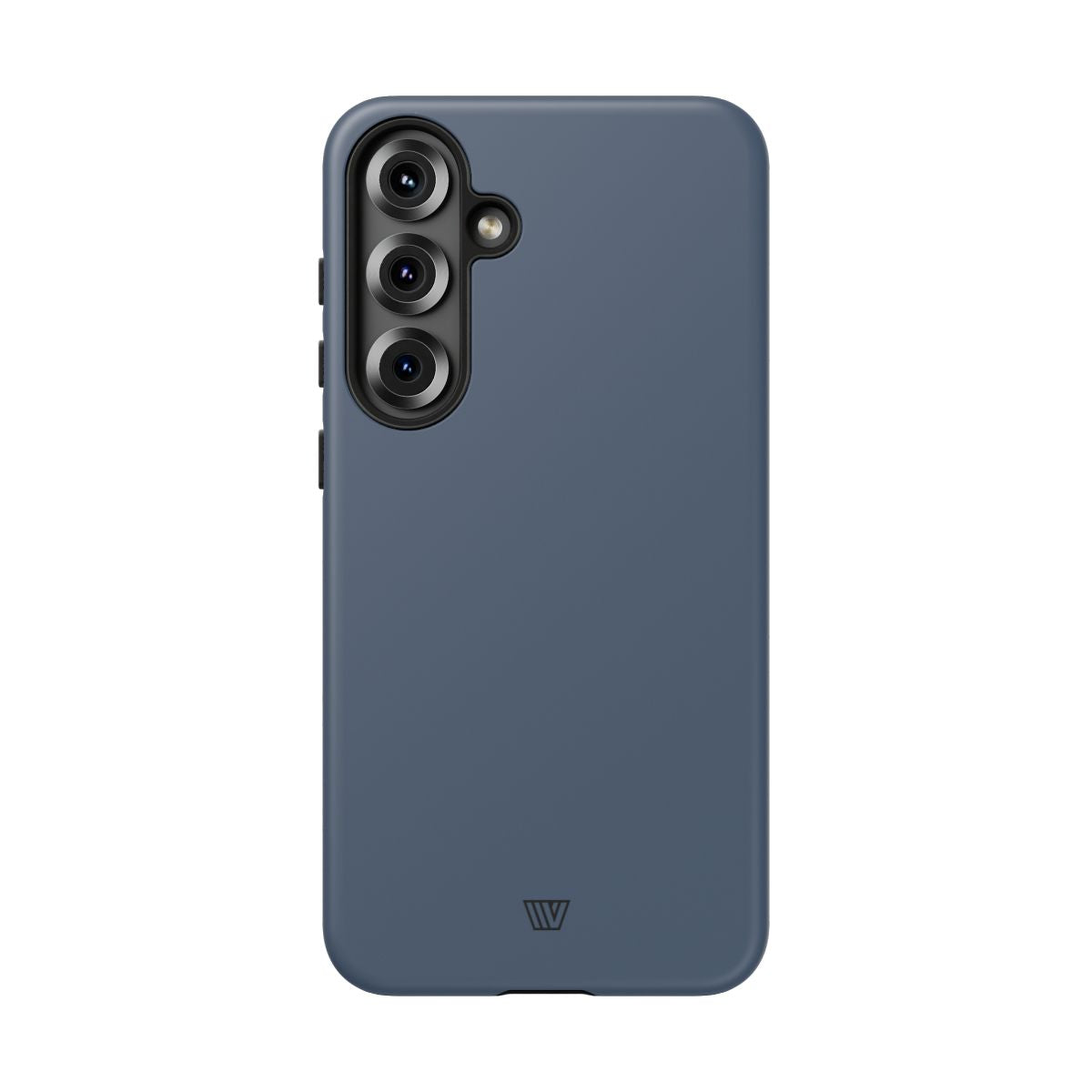 AZUL VAQUERO | Funda Resistente