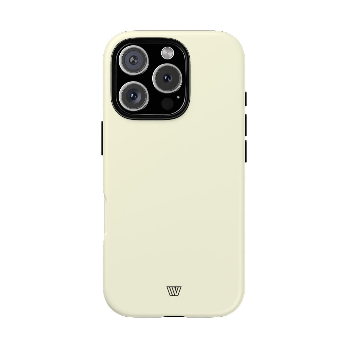 MARFIL | Funda Resistente para Teléfono