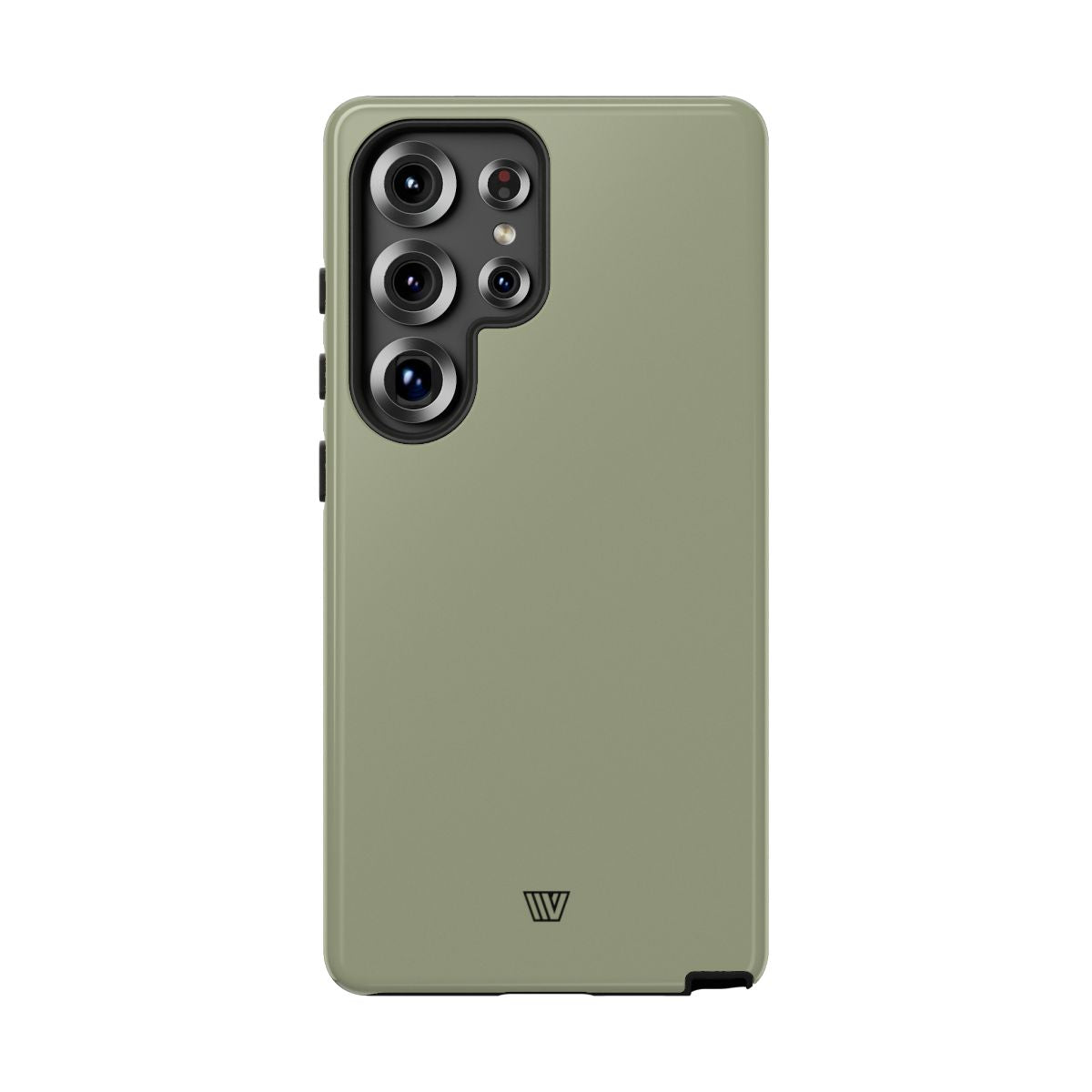 SAGE | Funda Resistente para Teléfono